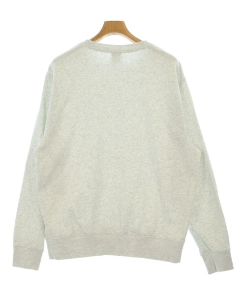 NIKE（ナイキ）スウェット グレー サイズ:XL メンズ/2200689143052