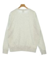 NIKE（ナイキ）スウェット グレー サイズ:XL メンズ/2200689143052