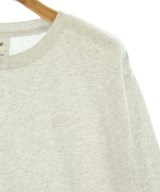 NIKE（ナイキ）スウェット グレー サイズ:XL メンズ/2200689143052
