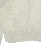 NIKE（ナイキ）スウェット グレー サイズ:XL メンズ/2200689143052