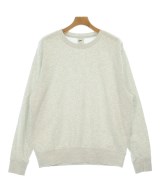 NIKE スウェット