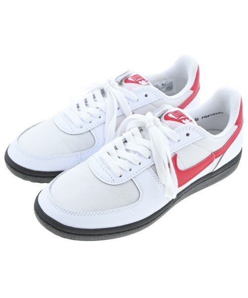 ナイキ(NIKE)のNIKE スニーカー