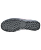 NIKE（ナイキ）スニーカー 白 サイズ:24.5cm レディース/2200681277083