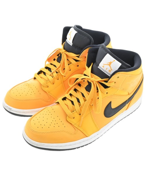 ナイキ(NIKE)のNIKE スニーカー