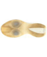 NIKE（ナイキ）スニーカー 白 サイズ:24.5cm レディース/2200684297095