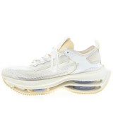 NIKE（ナイキ）スニーカー 白 サイズ:24.5cm レディース/2200684297095