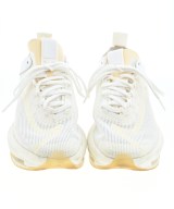 NIKE（ナイキ）スニーカー 白 サイズ:24.5cm レディース/2200684297095