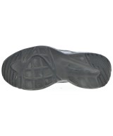 NIKE（ナイキ）スニーカー 黒 サイズ:25cm レディース/2200684297132