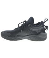 NIKE（ナイキ）スニーカー 黒 サイズ:25cm レディース/2200684297132