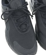 NIKE（ナイキ）スニーカー 黒 サイズ:25cm レディース/2200684297132