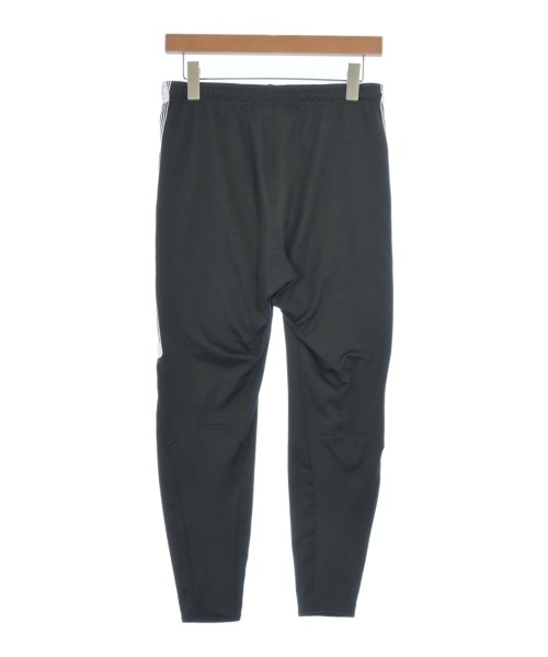 NIKE（ナイキ）スウェットパンツ 黒 サイズ:S メンズ/2200684586021