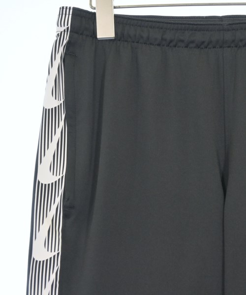 NIKE（ナイキ）スウェットパンツ 黒 サイズ:S メンズ/2200684586021