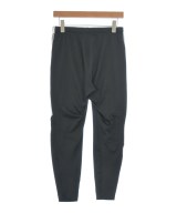 NIKE（ナイキ）スウェットパンツ 黒 サイズ:S メンズ/2200684586021