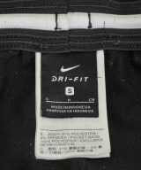 NIKE（ナイキ）スウェットパンツ 黒 サイズ:S メンズ/2200684586021