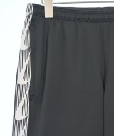 NIKE（ナイキ）スウェットパンツ 黒 サイズ:S メンズ/2200684586021