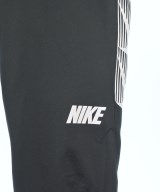 NIKE（ナイキ）スウェットパンツ 黒 サイズ:S メンズ/2200684586021