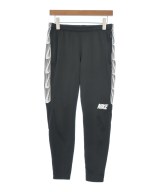 NIKE スウェットパンツ