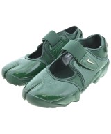 NIKE（ナイキ）スニーカー 緑 サイズ:23cm レディース/2200688796105