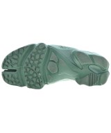 NIKE（ナイキ）スニーカー 緑 サイズ:23cm レディース/2200688796105