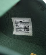 NIKE（ナイキ）スニーカー 緑 サイズ:23cm レディース/2200688796105