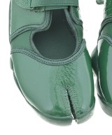 NIKE（ナイキ）スニーカー 緑 サイズ:23cm レディース/2200688796105