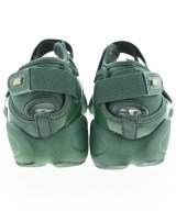NIKE（ナイキ）スニーカー 緑 サイズ:23cm レディース/2200688796105