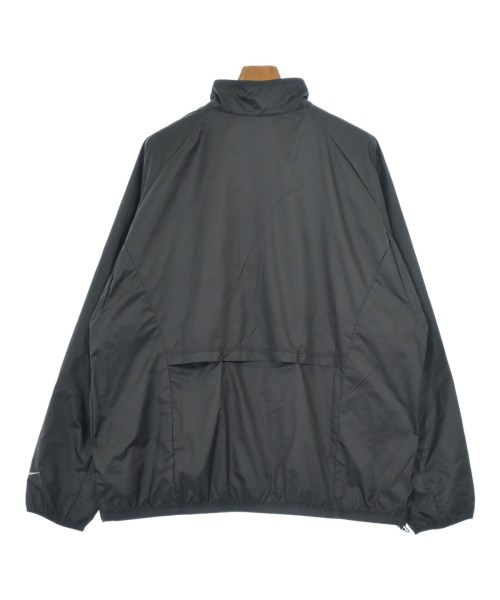 NIKE（ナイキ）その他 黒 サイズ:XXL メンズ/2200689373039