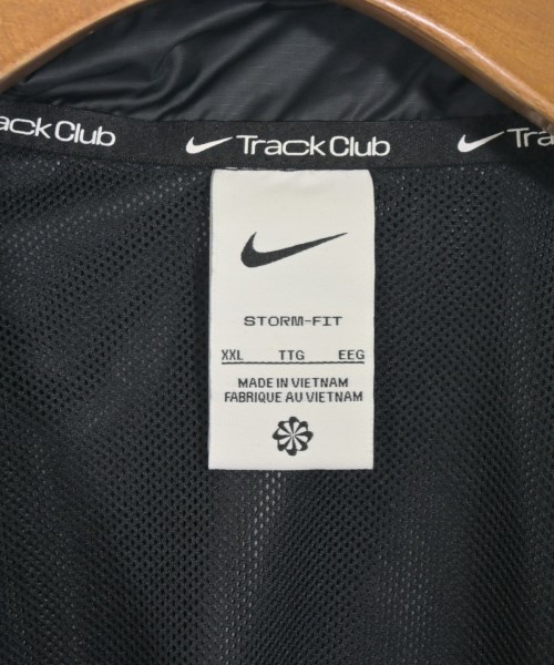 NIKE（ナイキ）その他 黒 サイズ:XXL メンズ/2200689373039
