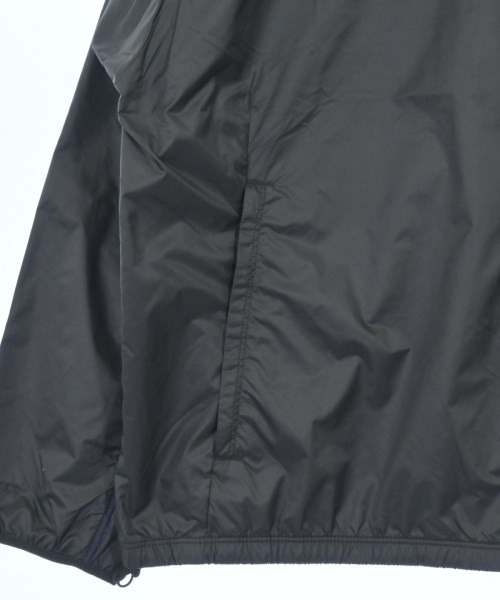 NIKE（ナイキ）その他 黒 サイズ:XXL メンズ/2200689373039