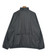 NIKE（ナイキ）その他 黒 サイズ:XXL メンズ/2200689373039