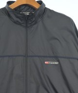 NIKE（ナイキ）その他 黒 サイズ:XXL メンズ/2200689373039