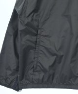 NIKE（ナイキ）その他 黒 サイズ:XXL メンズ/2200689373039