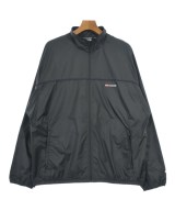 NIKE ブルゾン（その他）