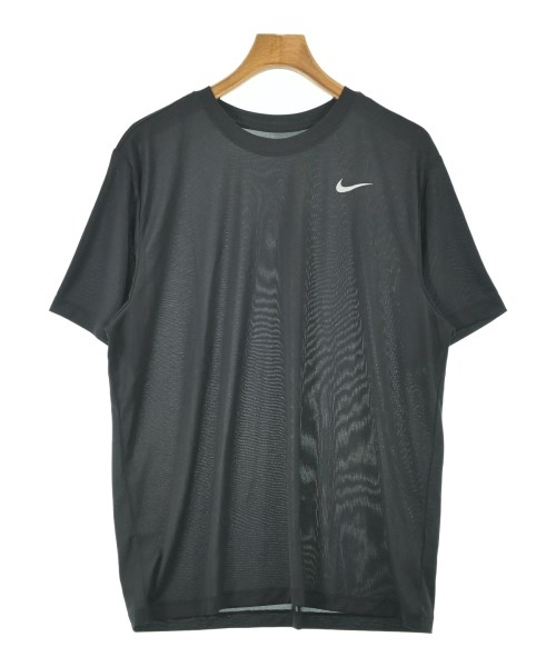 NIKE(ナイキ)Tシャツ・カットソー 黒 サイズ:XXL/2200689373053