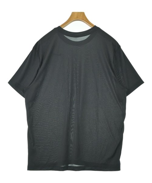 NIKE（ナイキ）Tシャツ・カットソー 黒 サイズ:XXL メンズ/2200689373053