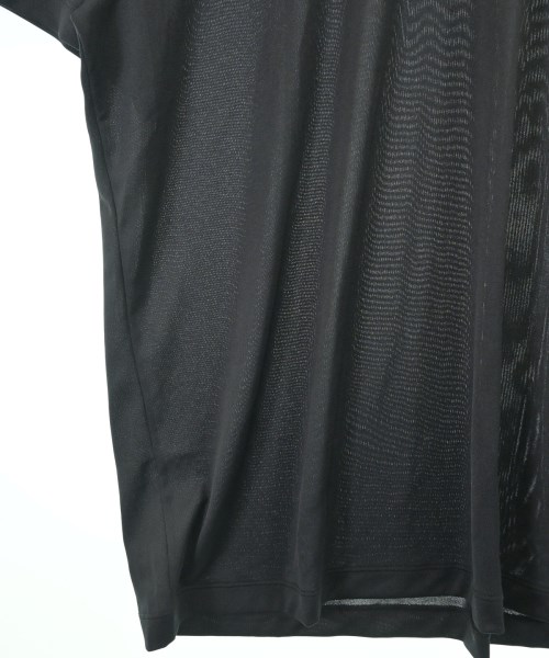 NIKE（ナイキ）Tシャツ・カットソー 黒 サイズ:XXL メンズ/2200689373053