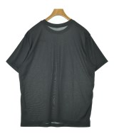 NIKE（ナイキ）Tシャツ・カットソー 黒 サイズ:XXL メンズ/2200689373053