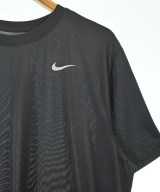 NIKE（ナイキ）Tシャツ・カットソー 黒 サイズ:XXL メンズ/2200689373053