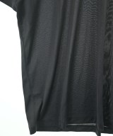 NIKE（ナイキ）Tシャツ・カットソー 黒 サイズ:XXL メンズ/2200689373053