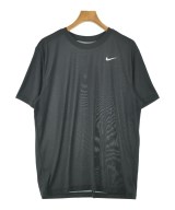 NIKE Tシャツ・カットソー