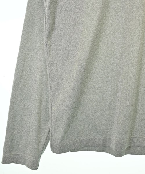 NIKE（ナイキ）Tシャツ・カットソー グレー サイズ:XL メンズ/2200689373060