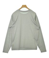 NIKE（ナイキ）Tシャツ・カットソー グレー サイズ:XL メンズ/2200689373060