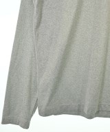 NIKE（ナイキ）Tシャツ・カットソー グレー サイズ:XL メンズ/2200689373060