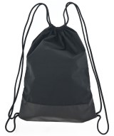 NIKE（ナイキ）バックパック・リュック 黒 サイズ:- メンズ/2200689373077