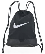 NIKE バックパック・リュック