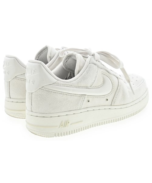 NIKE（ナイキ）スニーカー 白 サイズ:23.5cm レディース/2200689402036