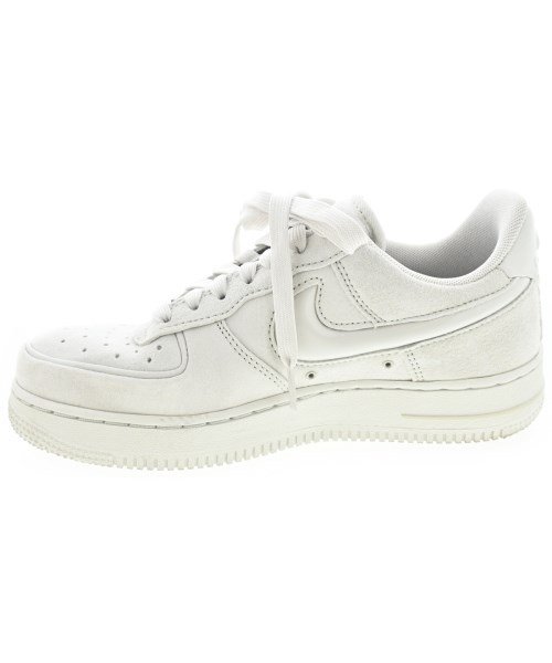 NIKE（ナイキ）スニーカー 白 サイズ:23.5cm レディース/2200689402036