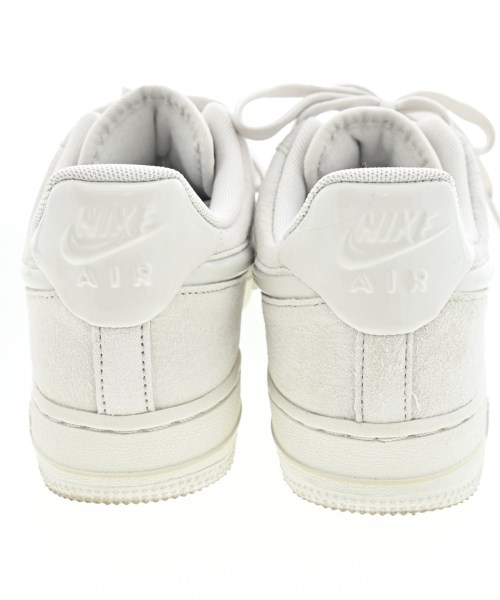 NIKE（ナイキ）スニーカー 白 サイズ:23.5cm レディース/2200689402036