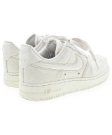 NIKE（ナイキ）スニーカー 白 サイズ:23.5cm レディース/2200689402036