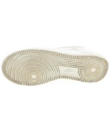 NIKE（ナイキ）スニーカー 白 サイズ:23.5cm レディース/2200689402036